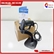 Máy đọc mã vạch 2D Zebra DS2208